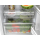 Bosch KGN392WDF No Frost 203cm Biała Komora Zero 363L - 1588626 - zdjęcie 5